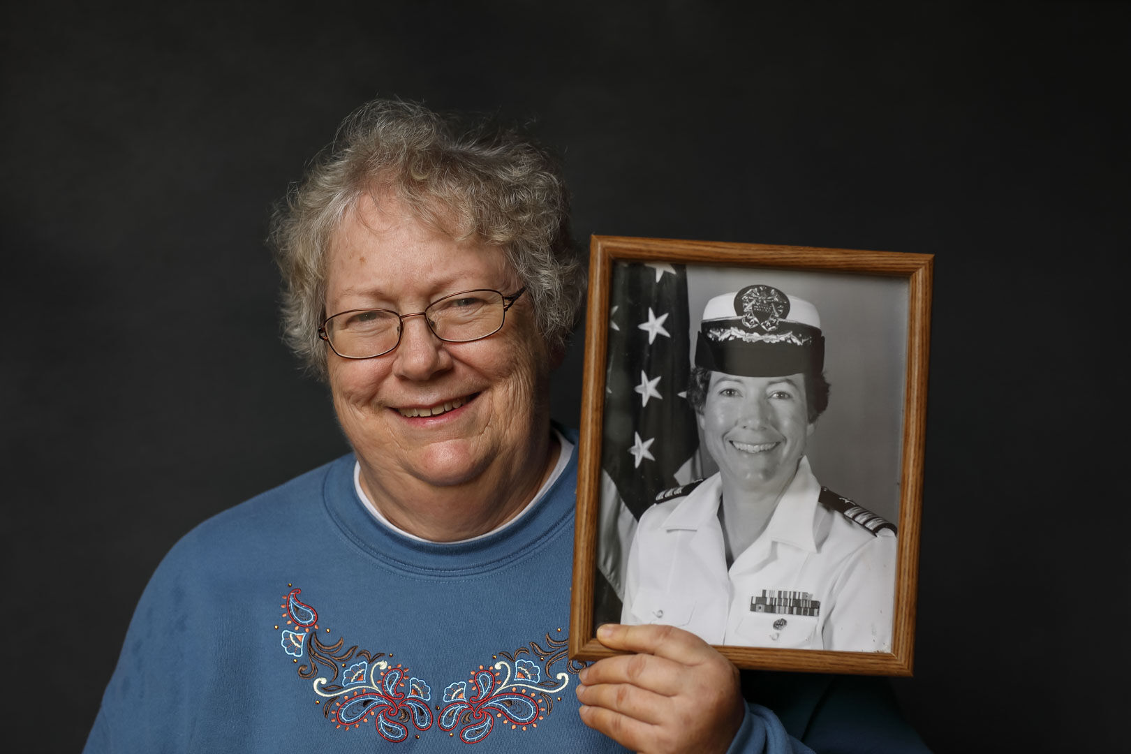 Comment_Heros_Caryl-story.jpg